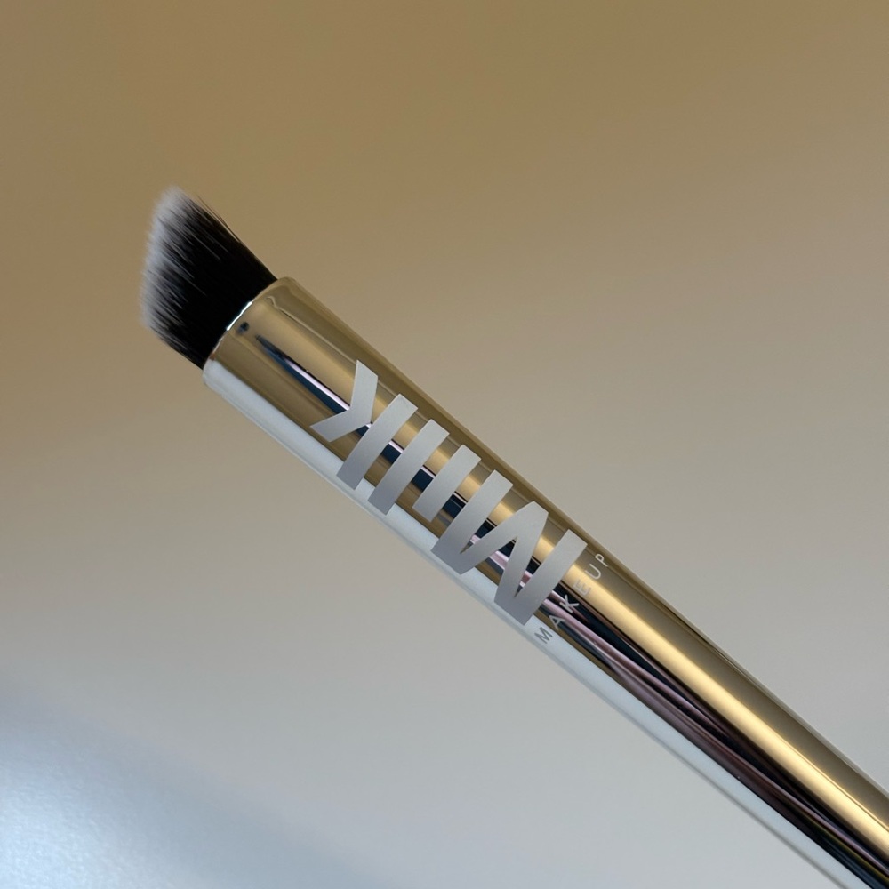 Milk Makeup x Sephora Concealer Brush
